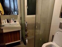 The Water Edge (D14), Apartment #458190621